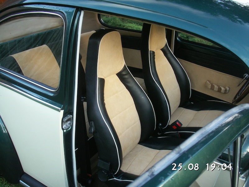 PICT0208.JPG